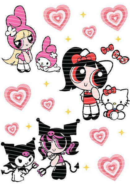 A5 Notebook Wraps-W-1660